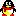 &#81;&#89;&#29699;&#21451;&#20250;