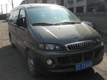 &#81;&#89;&#29699;&#21451;&#20250;