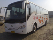 &#81;&#89;&#29699;&#21451;&#20250;