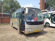 &#81;&#89;&#29699;&#21451;&#20250;