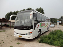 &#81;&#89;&#29699;&#21451;&#20250;