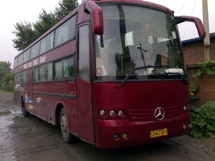 &#81;&#89;&#29699;&#21451;&#20250;