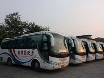 &#81;&#89;&#29699;&#21451;&#20250;