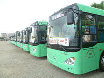 &#81;&#89;&#29699;&#21451;&#20250;