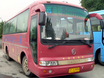 &#81;&#89;&#29699;&#21451;&#20250;