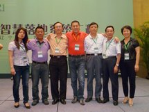 &#81;&#89;&#29699;&#21451;&#20250;